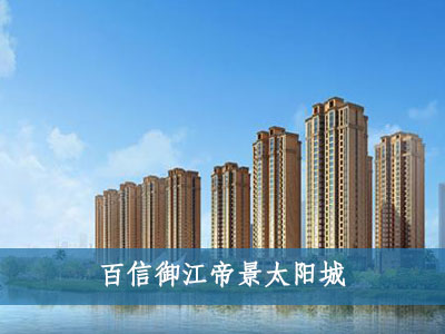 ���������۾�̫�(y��ng)��