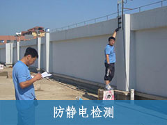 ���o늙z�y(c��)